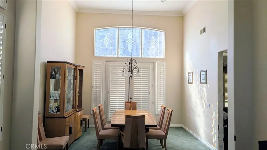 29617 Mammoth, Canyon Country, CA 91387 - #3