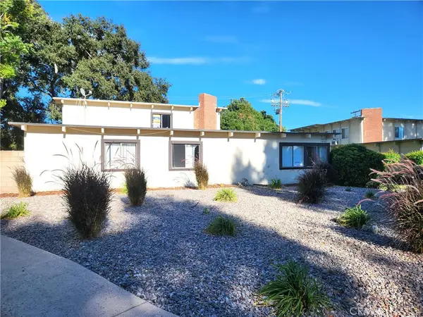 3494 Columbia, La Verne, CA 91750