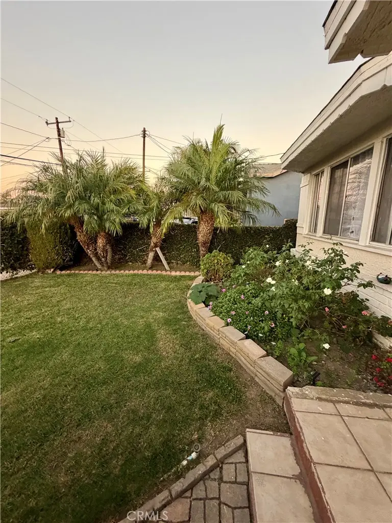 3700 W 105th, Inglewood, CA 90303 - #1