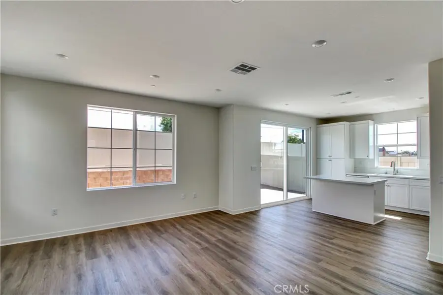 7199 Lisbon Way, Highland, CA 92346 - #2