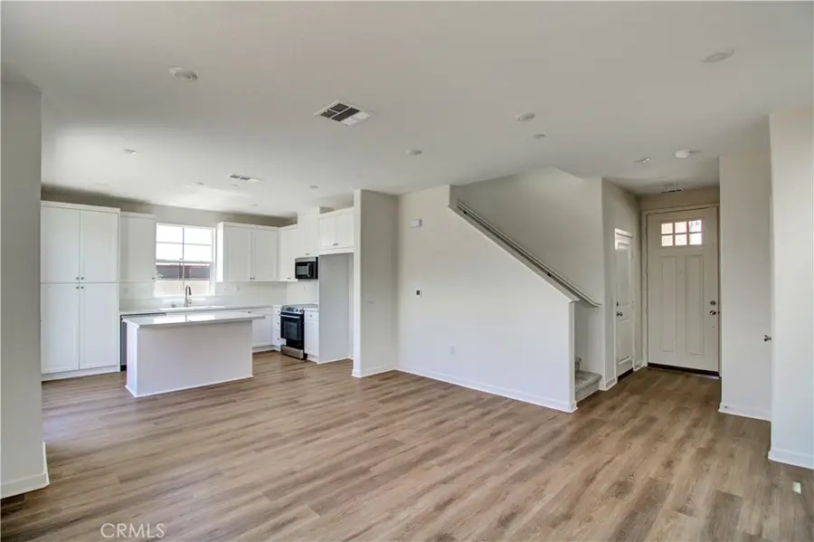 7199 Lisbon Way, Highland, CA 92346 - #3