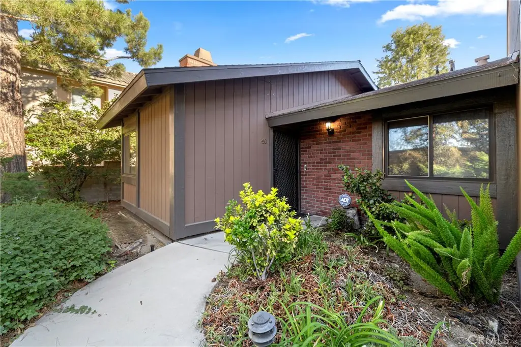 14456 Foothill Boulevard #40, Sylmar, CA 91342 - #1