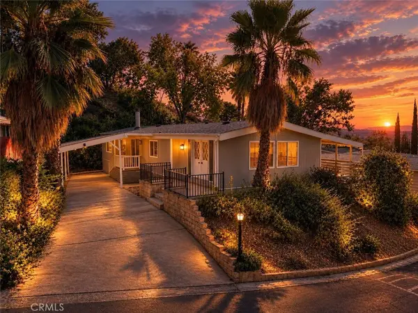 4040 Piedmont Drive #175, Highland, CA 92346