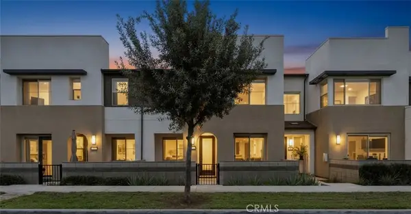 3570 E Pollock Street #3, Ontario, CA 91761
