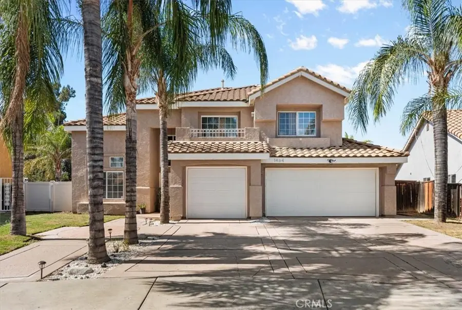 1464 Corte Rosaire, San Jacinto, CA 92583 - #3