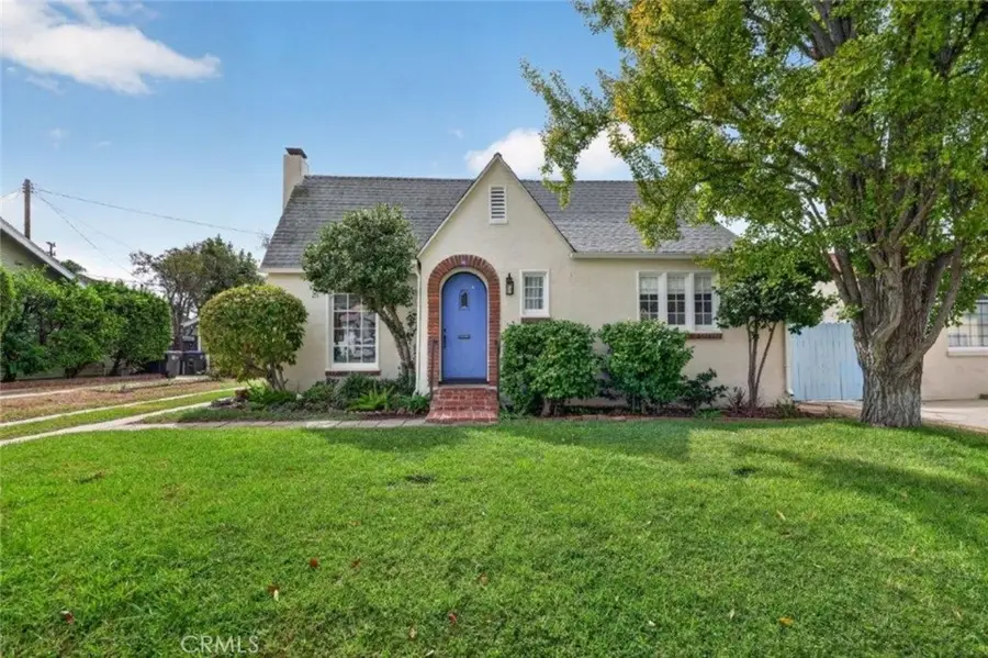 644 Arden Avenue, Glendale, CA 91202 - #2