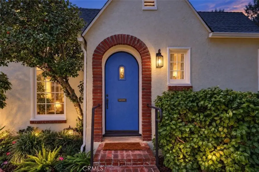 644 Arden Avenue, Glendale, CA 91202 - #3
