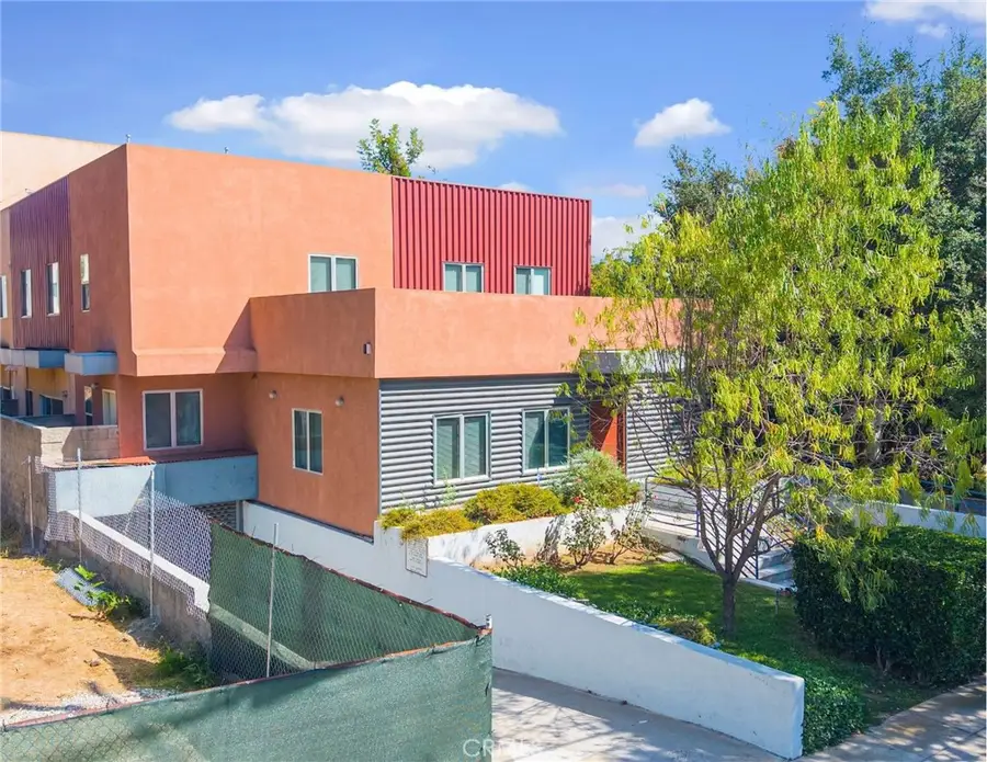 148 N Mar Vista Avenue, Pasadena, CA 91106 - #2