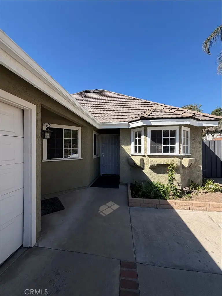 1993 Moonbeam Circle, Upland, CA 91784 - #2