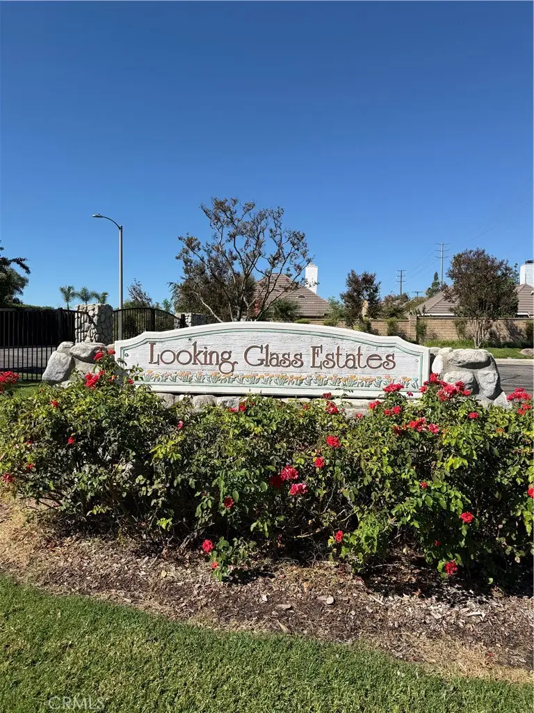 1993 Moonbeam Circle, Upland, CA 91784 - #3