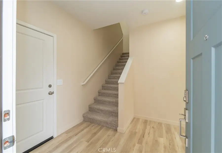 8189 Aventus Lane, Fontana, CA 92335 - #3