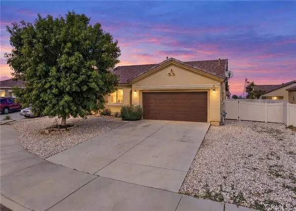 11716 Maywood Street, Adelanto, CA 92301