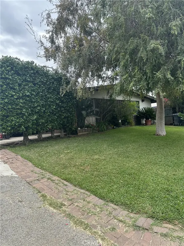 146 S Forestdale, Covina, CA 91723