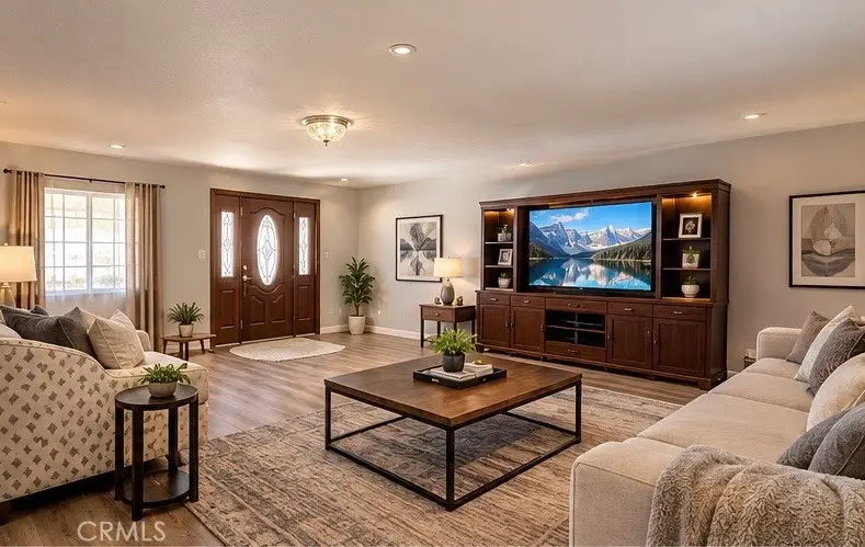 1651 Ricardo, Los Angeles, CA 90033 - #3