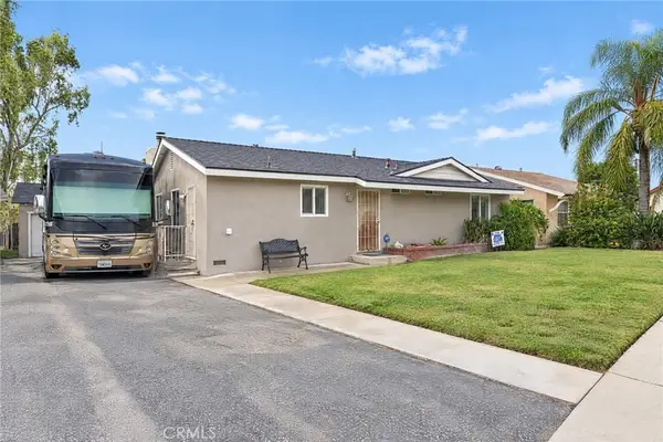 11960 Vivienda Court, Grand Terrace, CA 92313
