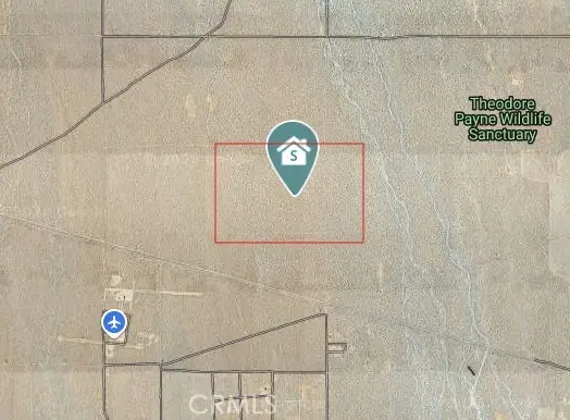 14 232nd E, Palmdale, CA 93591 - #2