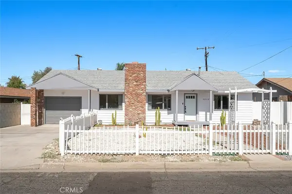 42118 Mayberry, Hemet, CA 92544