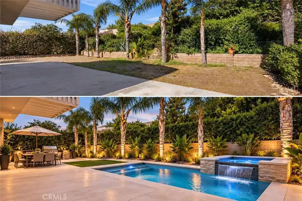 2953 N Orange, Rialto, CA 92377