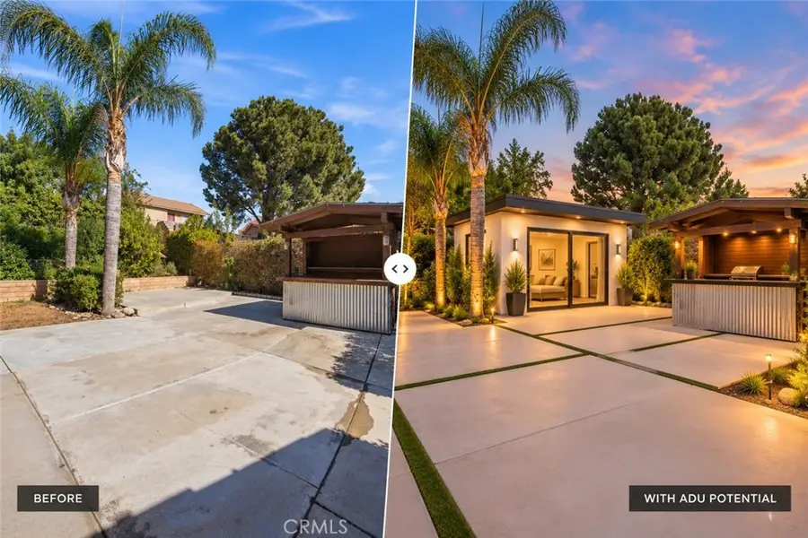 2953 N Orange, Rialto, CA 92377 - #2