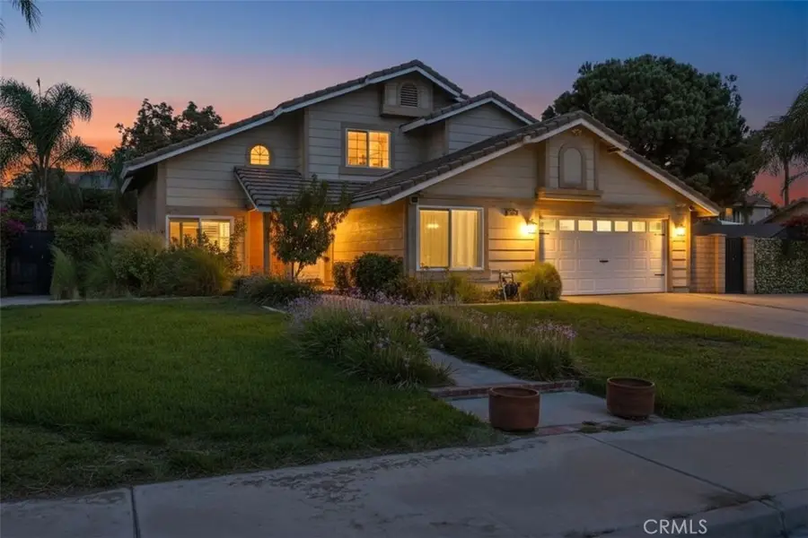 2953 N Orange, Rialto, CA 92377 - #3