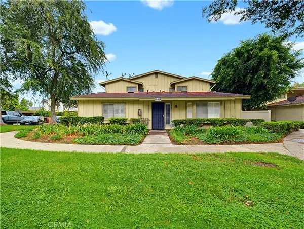 1047 W Francis #A, Ontario, CA 91762