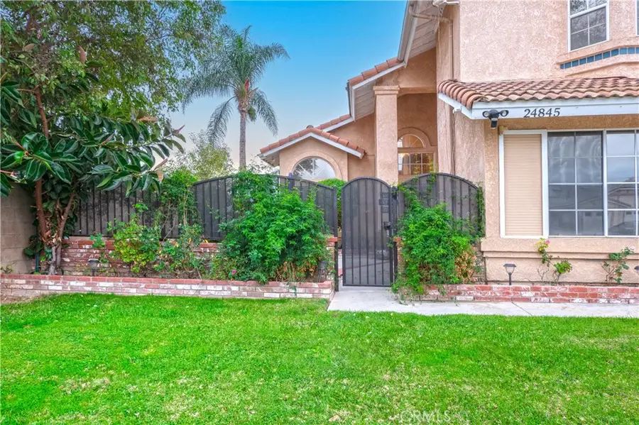 24845 Superior, Moreno Valley, CA 92551 - #2