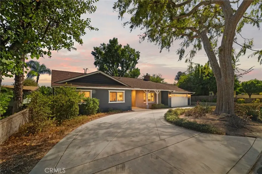 7547 Alta Cuesta Drive, Rancho Cucamonga, CA 91730 - #2