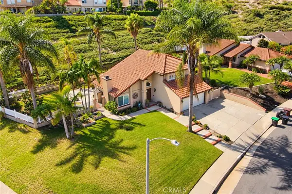 1317 Altura, San Clemente, CA 92673