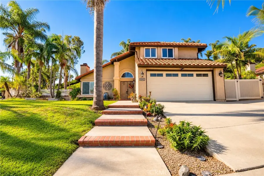1317 Altura, San Clemente, CA 92673 - #2