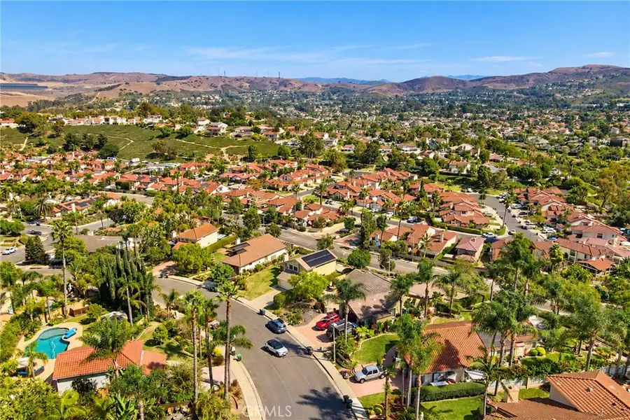 1317 Altura, San Clemente, CA 92673 - #3