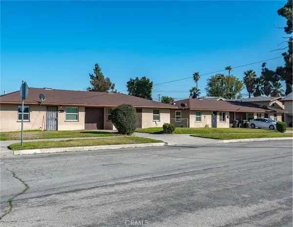 560 N 2nd Street, Colton, CA 92324