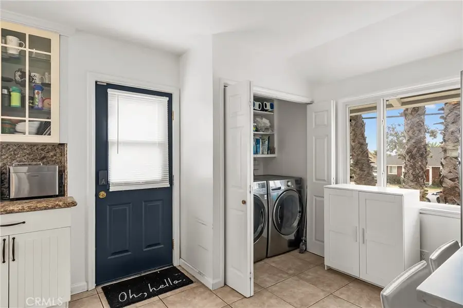1912 N Kenneth Rd, Burbank, CA 91504 - #3
