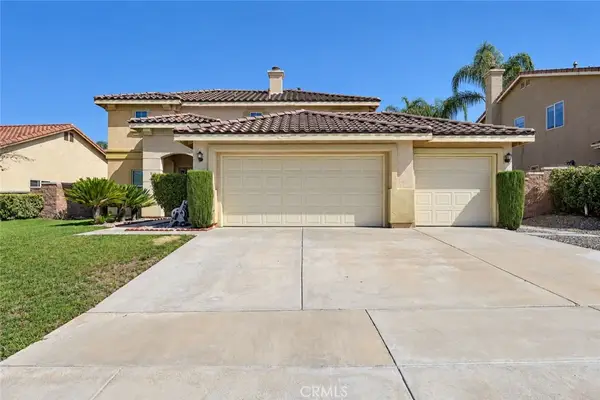 33124 Aquamarine Circle, Menifee, CA 92584