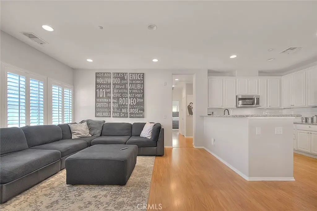 11450 Church Street #63, Rancho Cucamonga, CA 91730 - #1