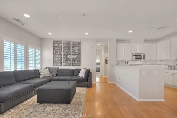 11450 Church Street #63, Rancho Cucamonga, CA 91730