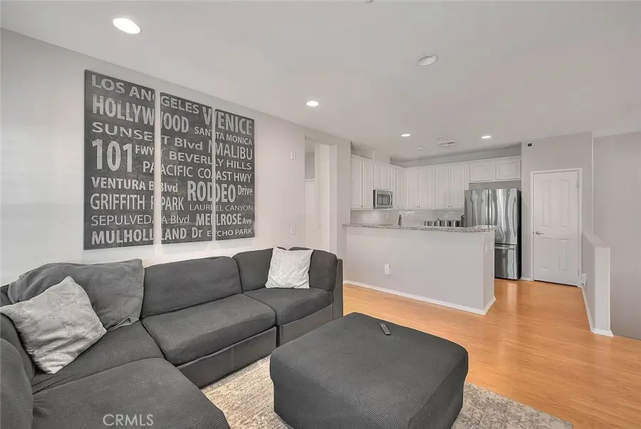 11450 Church Street #63, Rancho Cucamonga, CA 91730 - #2