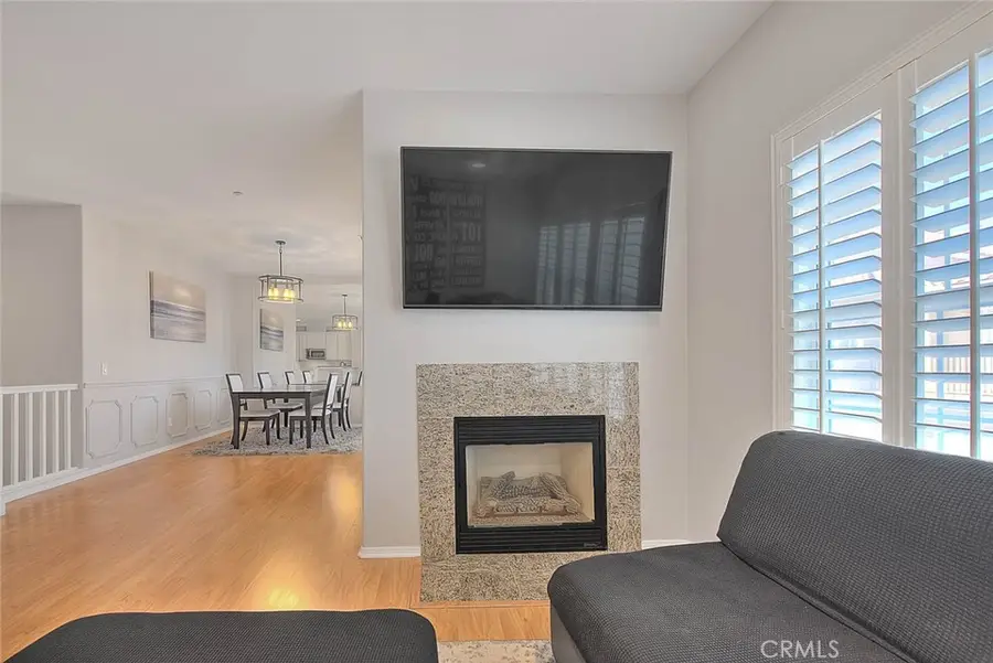 11450 Church Street #63, Rancho Cucamonga, CA 91730 - #3
