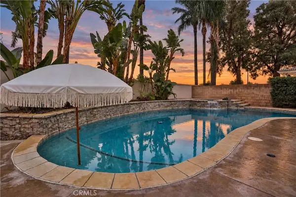 7367 Meade Court, Fontana, CA 92336