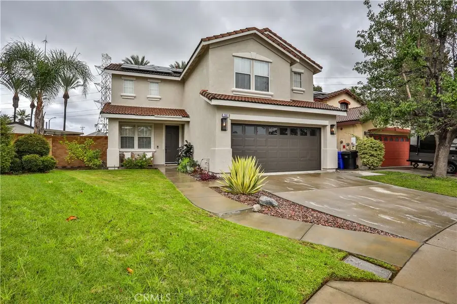 7367 Meade Court, Fontana, CA 92336 - #3
