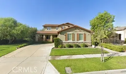 7448 Blythe, Rancho Cucamonga, CA 91739 - #1