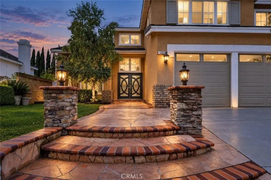 14838 Avenida Anita, Chino Hills, CA 91709 - #3