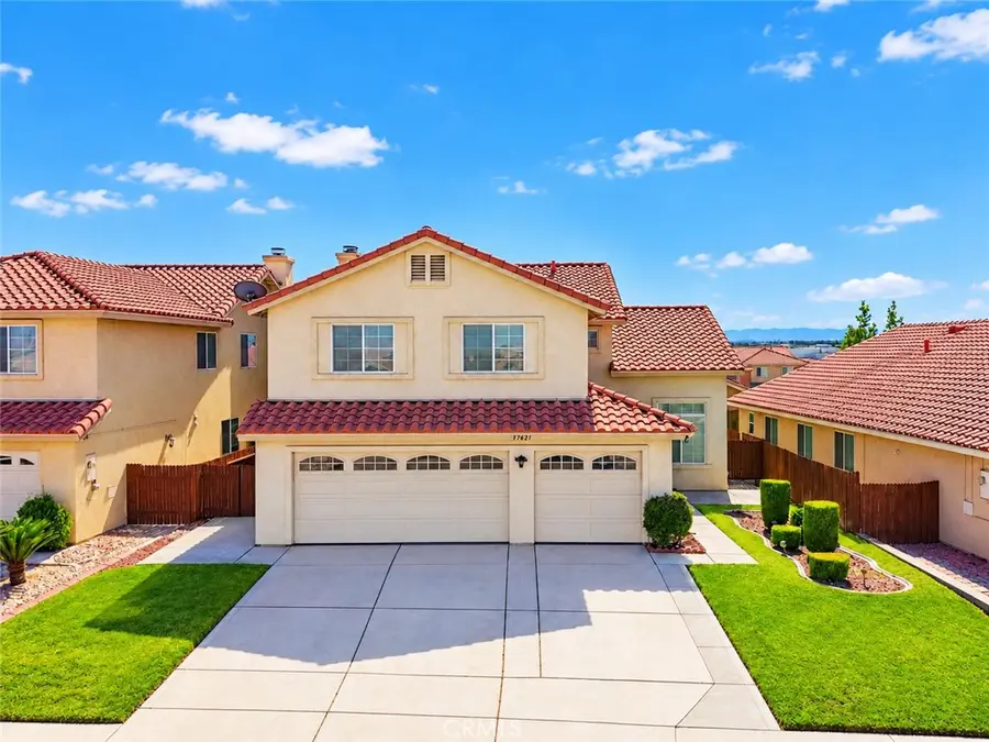 17621 Electra, Victorville, CA 92395 - #2
