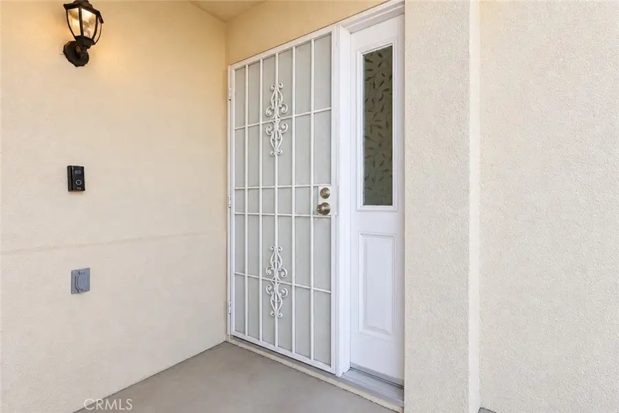 17621 Electra, Victorville, CA 92395 - #3