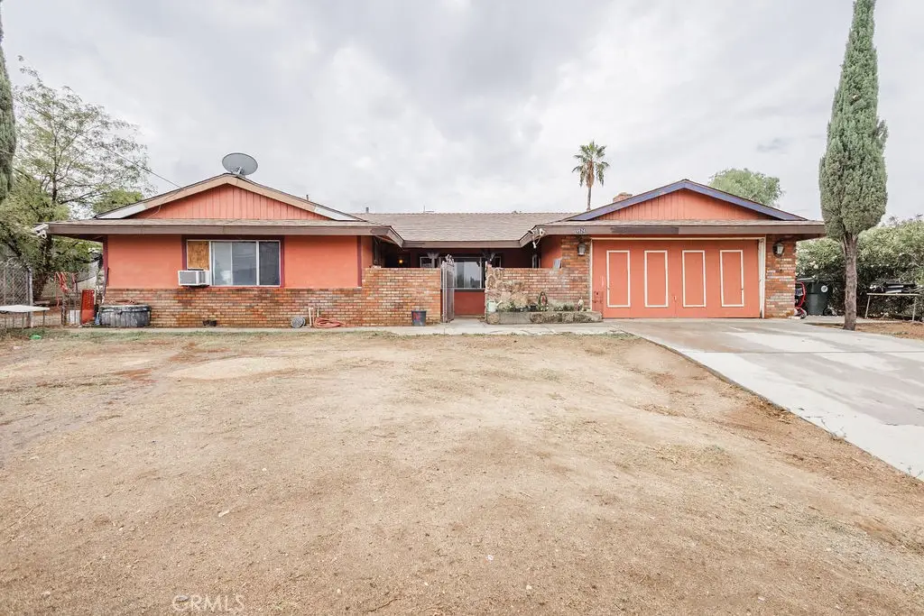 9524 52nd Street, Riverside, CA 92509 - #1