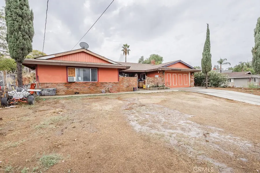 9524 52nd Street, Riverside, CA 92509 - #3
