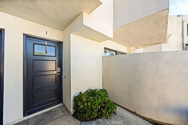 13104 Glen Court #1, Chino Hills, CA 91709