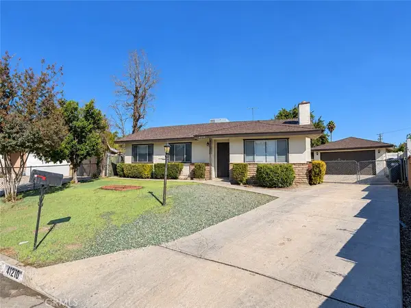41210 Jamaica Lane, Hemet, CA 92544