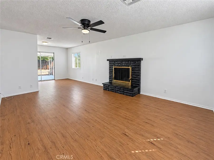 41210 Jamaica Lane, Hemet, CA 92544 - #3