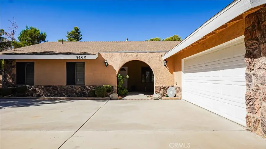 9160 Buena Vista Street, Apple Valley, CA 92308 - #3