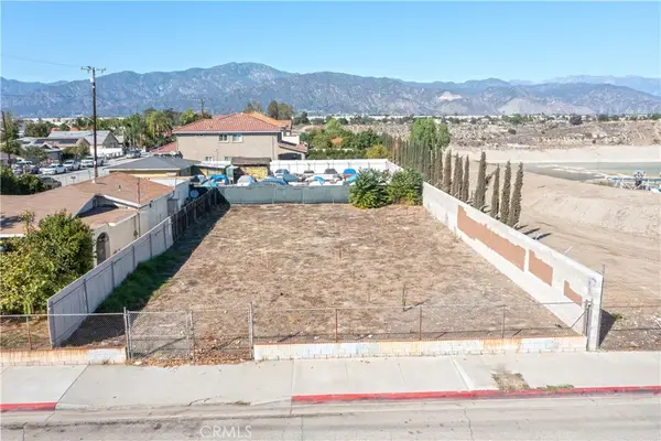 14905 Los Angeles, Irwindale, CA 91706